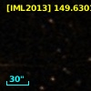 COSMOS J095831.24+023035.9