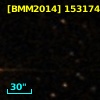 zCOSMOS 841378