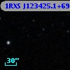 1RXS J123425.1+691956
