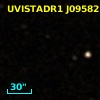 COSMOS J095821.12+023033.7