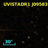 COSMOS J095831.40+023025.3