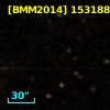 zCOSMOS 841391