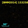 zCOSMOS 841048