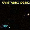 COSMOS J095821.66+023026.2