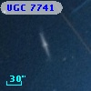 UGC  7741