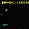 zCOSMOS 840958