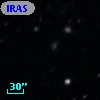 IRAS F12343+6734