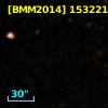 zCOSMOS 840978