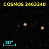2MASS J09581818+0230280