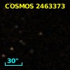 COSMOS J095827.95+023015.4