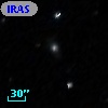 IRAS F12344+6846