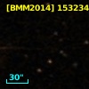 zCOSMOS 841390