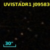 zCOSMOS 841413