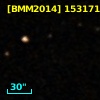 zCOSMOS 840953