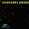 COSMOS J095826.91+023014.1