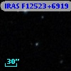 IRAS F12523+6919