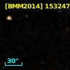 zCOSMOS 840974