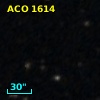 ACO  1614