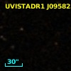 COSMOS J095825.75+023006.9