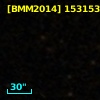 zCOSMOS 841059
