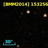 zCOSMOS 841620