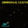 COSMOS J095830.63+022944.5