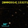 zCOSMOS 841389