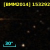 zCOSMOS 841371