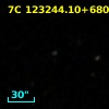 NVSS J123453+674550