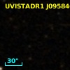 COSMOS J095846.56+022952.8