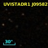 COSMOS J095827.14+022953.5