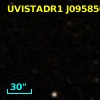 COSMOS J095850.86+022948.4