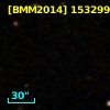 zCOSMOS 840939
