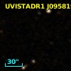 COSMOS J095819.56+022946.5