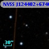 NVSS J124402+674653