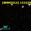 zCOSMOS 841648