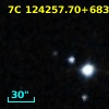 NVSS J124458+682135