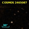 2MASS J09583162+0229390