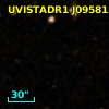 COSMOS J095815.03+022940.9