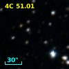 4C 51.01