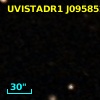 zCOSMOS 840985