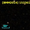 zCOSMOS 841640