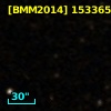 zCOSMOS 841083