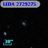 LEDA 2729275