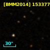zCOSMOS 841403