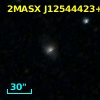 2MASX J12544423+6849392