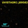 COSMOS J095826.91+022930.2
