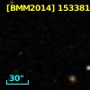 zCOSMOS 840942