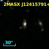 2MASX J12415791+6818237