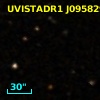 COSMOS J095829.56+022926.3